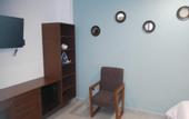 Туры в отель Mura Hotel Boutique