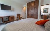 Туры в отель Mura Hotel Boutique