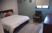 Туры в отель Mura Hotel Boutique