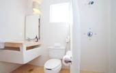 Туры в отель HOTEL BIULU