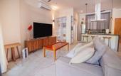 Туры в отель HOTEL BIULU