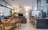Туры в отель HOTEL BIULU