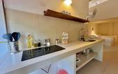 Туры в отель HOTEL BIULU