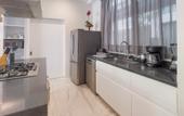 Туры в отель HOTEL BIULU