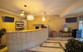 Туры в отель HOTEL BIULU