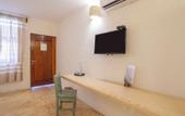 Туры в отель HOTEL BIULU