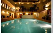 Туры в отель HOTEL BIULU
