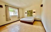 Туры в отель HOTEL BIULU