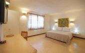 Туры в отель HOTEL BIULU