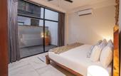Туры в отель HOTEL BIULU
