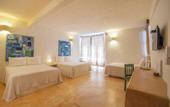 Туры в отель HOTEL BIULU