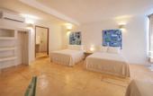 Туры в отель HOTEL BIULU