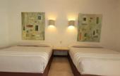 Туры в отель HOTEL BIULU