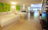Туры в отель HOTEL BIULU