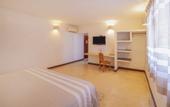 Туры в отель HOTEL BIULU