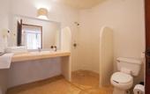 Туры в отель HOTEL BIULU