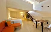 Туры в отель HOTEL BIULU