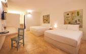 Туры в отель HOTEL BIULU