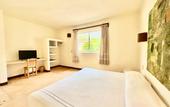 Туры в отель HOTEL BIULU
