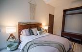 Туры в отель HOTEL BIULU