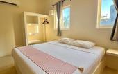 Туры в отель HOTEL BIULU
