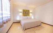 Туры в отель HOTEL BIULU