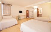 Туры в отель HOTEL BIULU