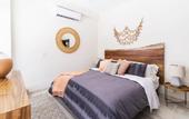 Туры в отель HOTEL BIULU