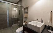 Туры в отель HOTEL BIULU