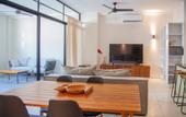 Туры в отель HOTEL BIULU