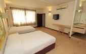 Туры в отель HOTEL BIULU