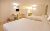 Туры в отель HOTEL BIULU