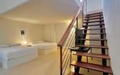 Туры в отель HOTEL BIULU