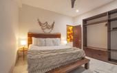 Туры в отель HOTEL BIULU