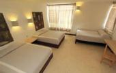 Туры в отель HOTEL BIULU