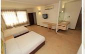 Туры в отель HOTEL BIULU