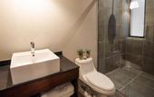 Туры в отель HOTEL BIULU