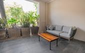 Туры в отель HOTEL BIULU