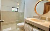 Туры в отель HOTEL BIULU