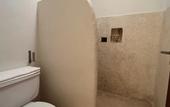 Туры в отель HOTEL BIULU