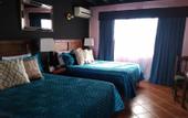 Туры в отель MISION SANTA ISABEL