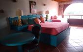 Туры в отель MISION SANTA ISABEL
