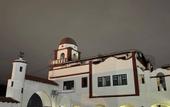 Туры в отель MISION SANTA ISABEL