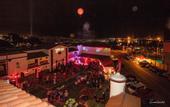 Туры в отель MISION SANTA ISABEL