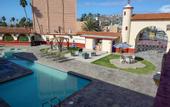 Туры в отель MISION SANTA ISABEL
