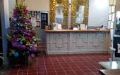 Туры в отель MISION SANTA ISABEL