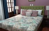 Туры в отель MISION SANTA ISABEL