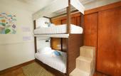 Туры в отель Hostal Fungi Casa Rosa