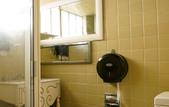 Туры в отель Hostal Fungi Casa Rosa