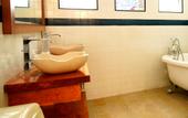 Туры в отель Hostal Fungi Casa Rosa